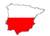 TALLERES FERSAUTO - Polski
